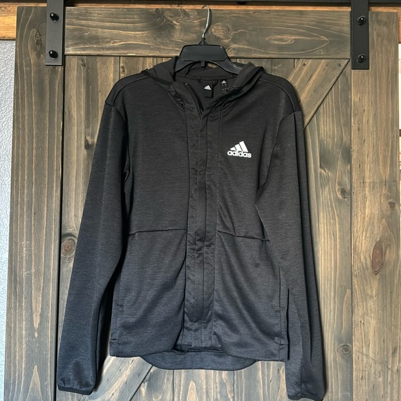 adidas Other - Adidas Universal Lightweight Jacket